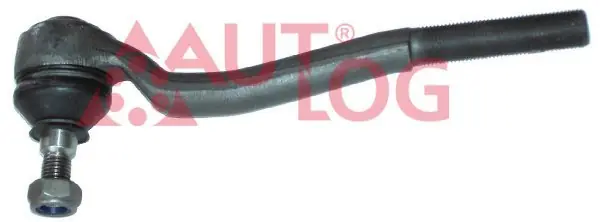 Spoorstangeind \\/ Stuurkogel Autlog FT1373 Bestseller