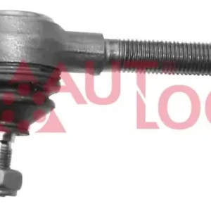 Spoorstangeind \\/ Stuurkogel Autlog FT1376 Modern