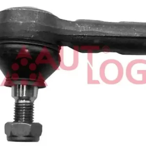 Must-Have Spoorstangeind \\/ Stuurkogel Autlog FT1379