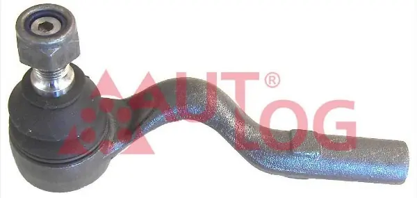 Nieuw Model Spoorstangeind \\/ Stuurkogel Autlog FT1382