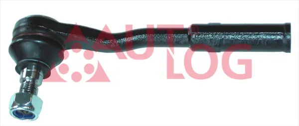 Spoorstangeind \\/ Stuurkogel Autlog FT1384 Fabrieksprijs