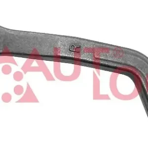 Wereldwijde Verzending Spoorstangeind \\/ Stuurkogel Autlog FT1385