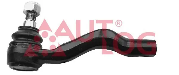 Superprijs Spoorstangeind \\/ Stuurkogel Autlog FT1391