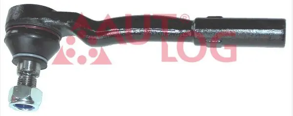 Spoorstangeind \\/ Stuurkogel Autlog FT1394 Nieuw Model