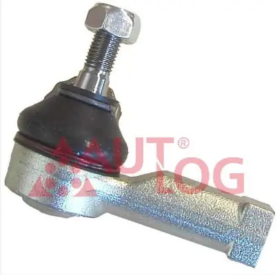 Spoorstangeind \\/ Stuurkogel Autlog FT1400 Trendy