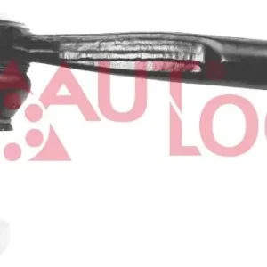 Must-Have Spoorstangeind \\/ Stuurkogel Autlog FT1403