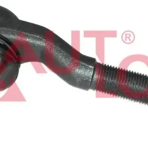 Koop Vandaag Spoorstangeind \\/ Stuurkogel Autlog FT1409