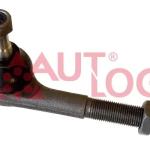 Spoorstangeind \\/ Stuurkogel Autlog FT1410 Finale Uitverkoop