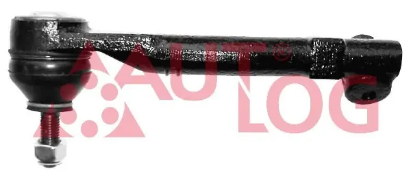 Speciale Aanbieding Spoorstangeind \\/ Stuurkogel Autlog FT1422