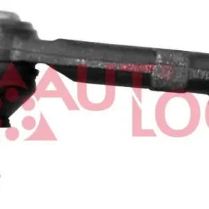 Plaats Bestelling Spoorstangeind \\/ Stuurkogel Autlog FT1434