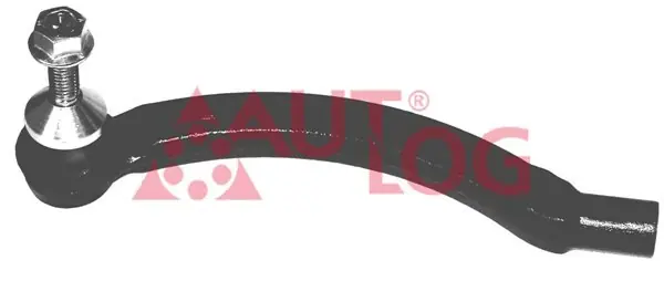 Spoorstangeind \\/ Stuurkogel Autlog FT1441 Professioneel