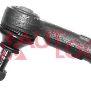 Spoorstangeind \\/ Stuurkogel Autlog FT1444 Groothandel