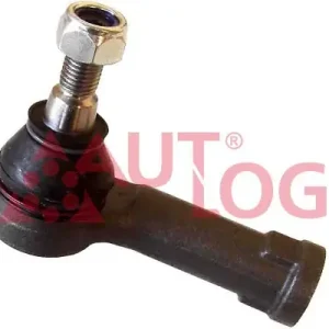 Hete Deal Spoorstangeind \\/ Stuurkogel Autlog FT1447