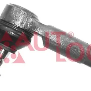 Nieuw Spoorstangeind \\/ Stuurkogel Autlog FT1458