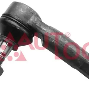 Spoorstangeind \\/ Stuurkogel Autlog FT1461 Wereldwijde Verzending