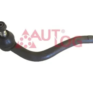 Spoorstangeind \\/ Stuurkogel Autlog FT1463 Trendy