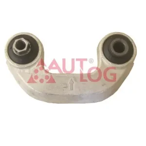 Stabilisatorstang Autlog FT1470 Modern