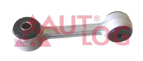 Handgemaakt Stabilisatorstang Autlog FT1475