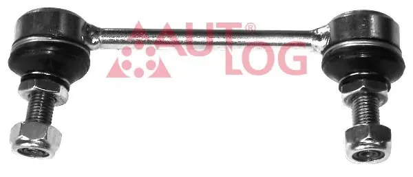 Stabilisatorstang Autlog FT1486 Trendy