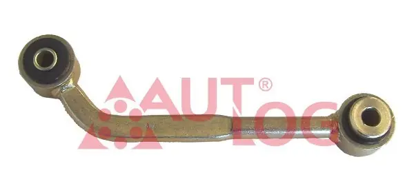 Stabilisatorstang Autlog FT1507 Speciale Aanbieding