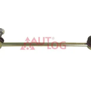 Stabilisatorstang Autlog FT1516 Modern