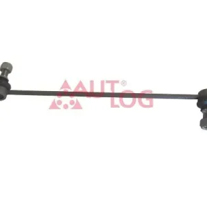 Groothandel Stabilisatorstang Autlog FT1526