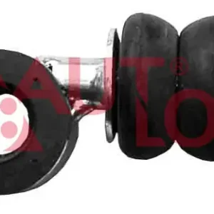Stabilisatorstang Autlog FT1550 Goedkoop