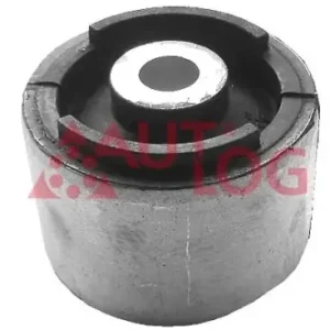 Beste Prijs Draagarm-\\/ reactiearm lager Autlog FT1577