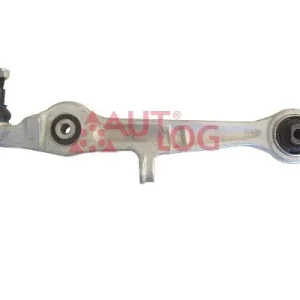 Draagarm Autlog FT1621 Modern