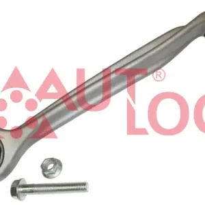 Draagarm Autlog FT1624 Dagaanbieding