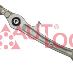 Garantie Inbegrepen Draagarm Autlog FT1634