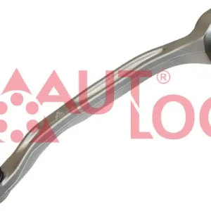 Koop Online Draagarm Autlog FT1635