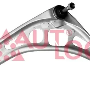 Draagarm Autlog FT1645 Voordeelprijs