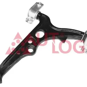 Authentiek Draagarm Autlog FT1654