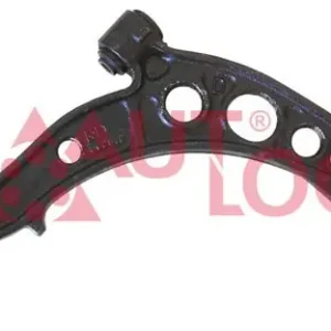 Shop Nu Draagarm Autlog FT1668