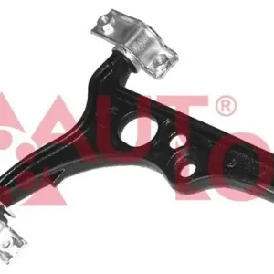 Draagarm Autlog FT1674 Direct Beschikbaar