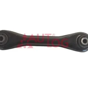 Stang\\/Steun wielophanging Autlog FT1682 Professioneel