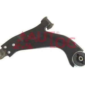 Trendy Draagarm Autlog FT1684