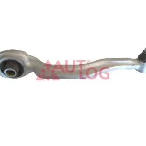 Hete Deal Draagarm Autlog FT1705