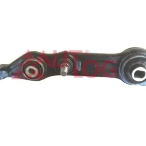 Draagarm Autlog FT1706 Ambachtelijk