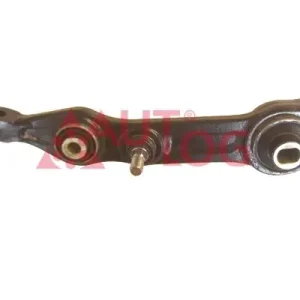 Handgemaakt Draagarm Autlog FT1708