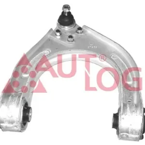 Draagarm Autlog FT1710 Voordeelprijs