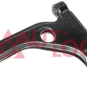 Authentiek Draagarm Autlog FT1731