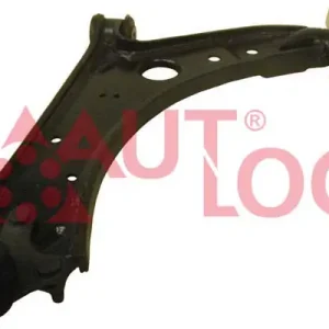 Draagarm Autlog FT1745 Meest Verkocht