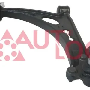 Fabrieksprijs Draagarm Autlog FT1746