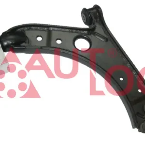 Draagarm Autlog FT1747 Dagaanbieding