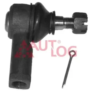 Spoorstangeind \\/ Stuurkogel Autlog FT1760 Betrouwbaar