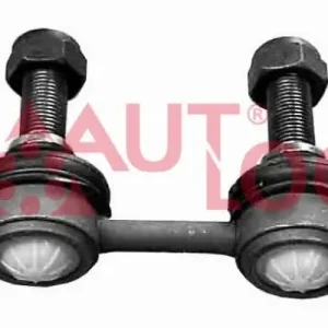 Stabilisatorstang Autlog FT1764 Nu Kopen