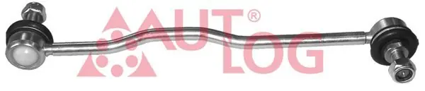 Stabilisatorstang Autlog FT1779 Flitsaanbieding