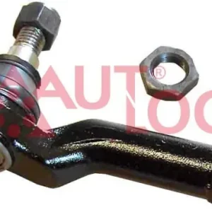 Spoorstangeind \\/ Stuurkogel Autlog FT1791 Ambachtelijk